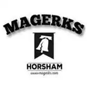 Free play online MaGerks APK