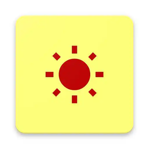 Play Mages & Monarchs APK Play Mages & Monarchs APK