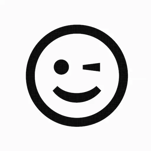 Play MaGestion.art APK Play MaGestion.art APK
