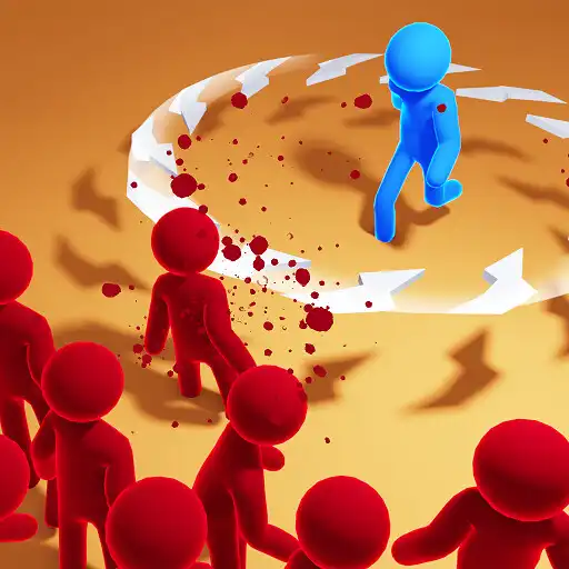 Play Mage Survivor APK