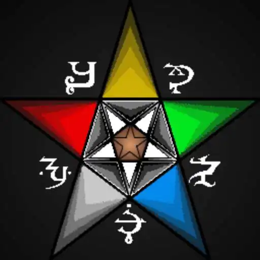 Play Mage: The Awakening Unofficial Companion APK Play Mage: The Awakening Unofficial Companion APK