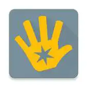 Free play online Mage Tools APK Free play online Mage Tools APK