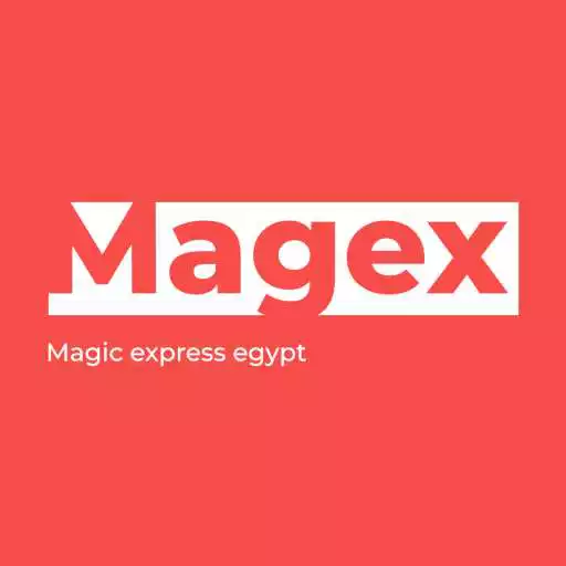 Play Magex (Business) APK Play Magex (Business) APK