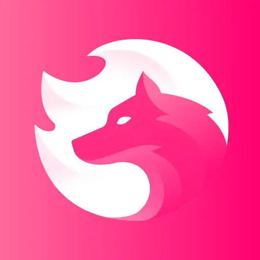 Play Magfic - Romantic Fiction APK Play Magfic - Romantic Fiction APK