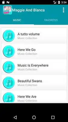 Play Maggie Bianca Music Lyrics Play Maggie Bianca Music Lyrics