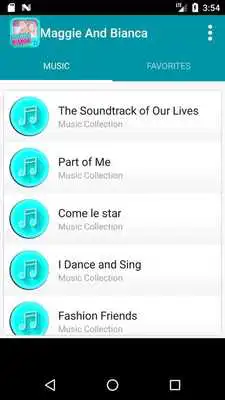 Play Maggie Bianca Music Lyrics Play Maggie Bianca Music Lyrics