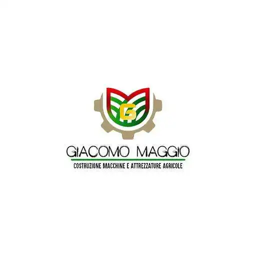Play Maggio Giacomo APK