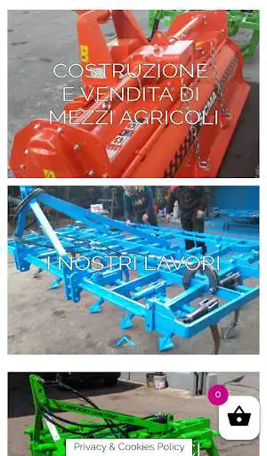 Play Maggio Giacomo  and enjoy Maggio Giacomo with UptoPlay