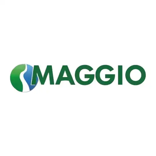 Play Maggio APK Play Maggio APK