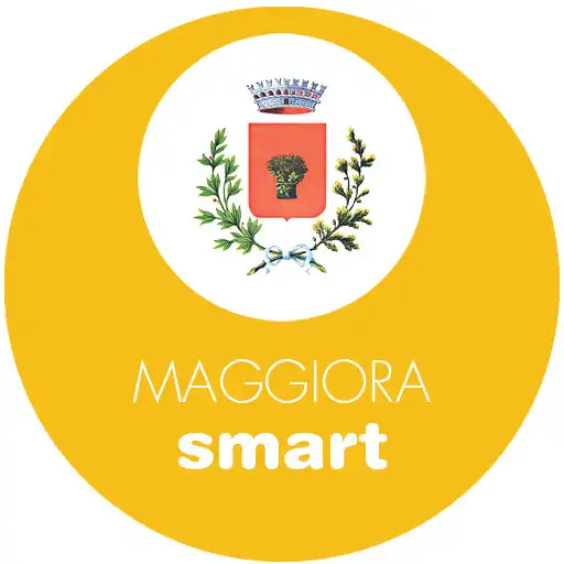 Play Maggiora Smart APK Play Maggiora Smart APK