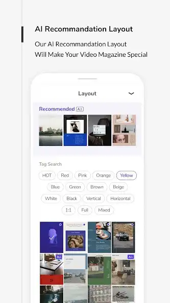 Play MaGg - Publish your own video magazine as an online game MaGg - Publish your own video magazine with UptoPlay
