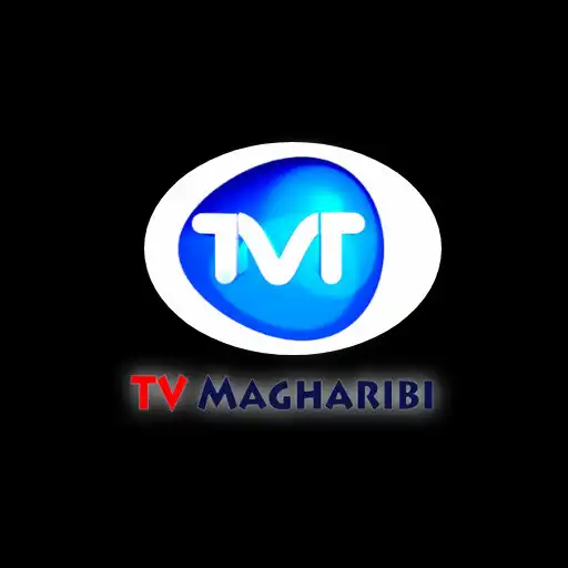 Play Magharibi PRO-Live TV  Movies APK