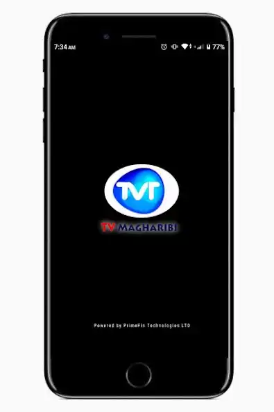 Play Magharibi PRO-Live TV  Movies  and enjoy Magharibi PRO-Live TV  Movies with UptoPlay