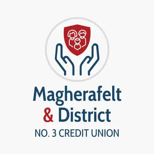 Play Magherafelt District Credit Union APK Play Magherafelt District Credit Union APK