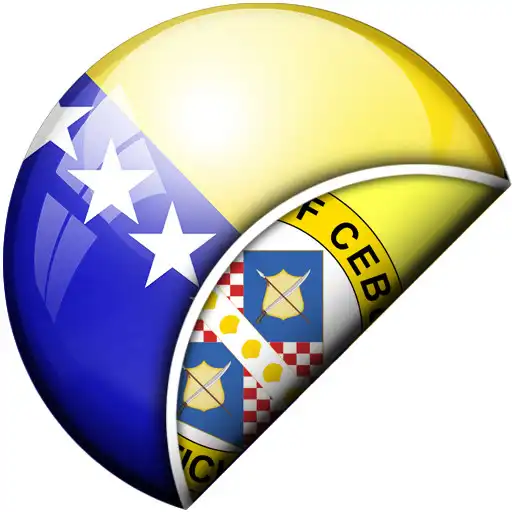 Play Maghuhubad Sa Bosnian-Sugboanon APK