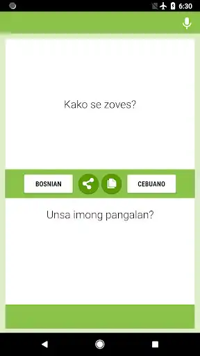 Play Maghuhubad Sa Bosnian-Sugboanon  and enjoy Maghuhubad Sa Bosnian-Sugboanon with UptoPlay