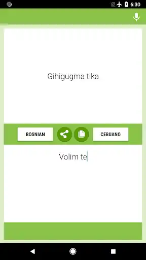 Play Maghuhubad Sa Bosnian-Sugboanon as an online game Maghuhubad Sa Bosnian-Sugboanon with UptoPlay