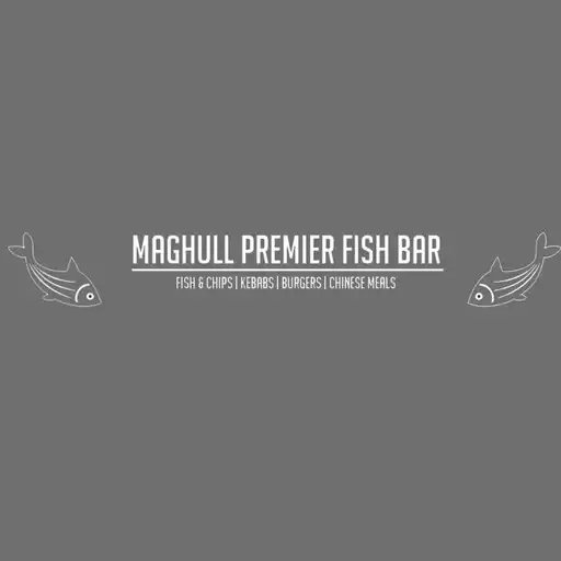 Play Maghull Premier Fish Bar APK