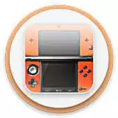Free play online Magi 3DS APK Free play online Magi 3DS APK