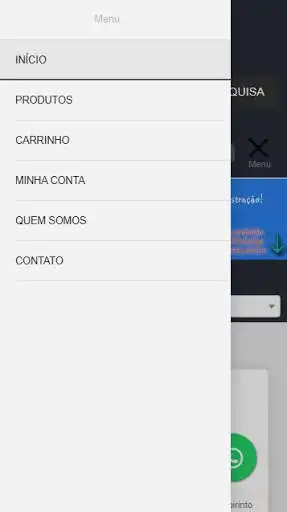 Play Magia das Letras as an online game Magia das Letras with UptoPlay