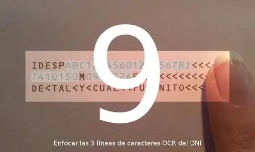 Play Magia DNI  and enjoy Magia DNI with UptoPlay