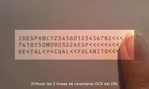 Play Magia DNI as an online game Magia DNI with UptoPlay