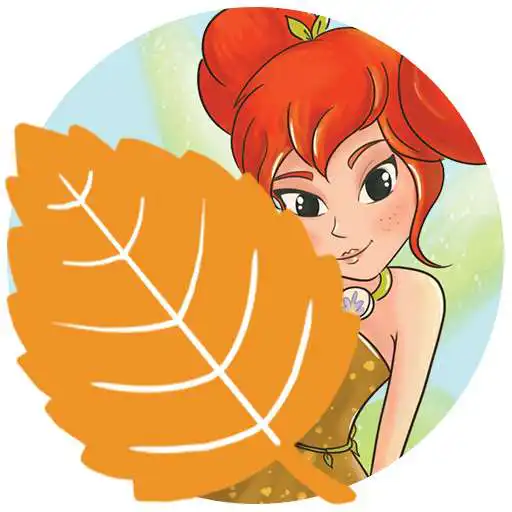 Play Magia toamnei APK