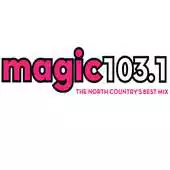 Free play online Magic 103.1 APK