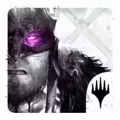 Free play online Magic 2015 APK Free play online Magic 2015 APK