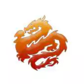 Free play online magic4elements APK Free play online magic4elements APK
