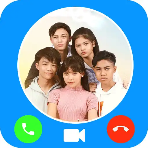 Play Magic 5 Indosiar Video Call APK