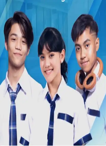 Play Magic 5 OST Lirik  and enjoy Magic 5 OST Lirik with UptoPlay