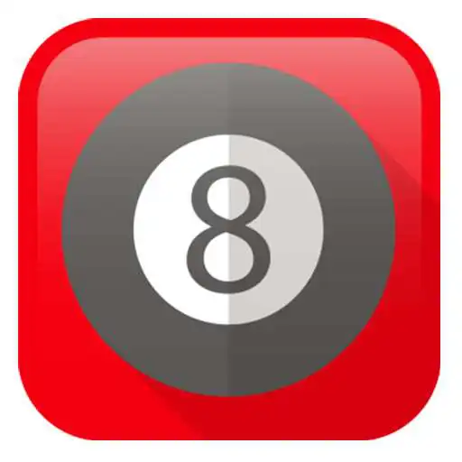 Play Magic 8 Ball: Answer to all your Confusions APK Play Magic 8 Ball: Answer to all your Confusions APK