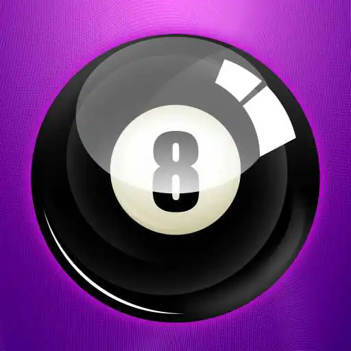 Run free android online Magic 8 Ball - Ask Anything APK Run free android online Magic 8 Ball - Ask Anything APK