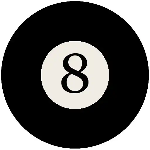 Play Magic 8 Ball : Get Answer APK