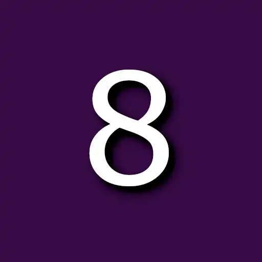 Play Magic 8 Watch APK