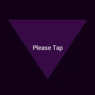 Play Magic 8 Watch  and enjoy Magic 8 Watch with UptoPlay