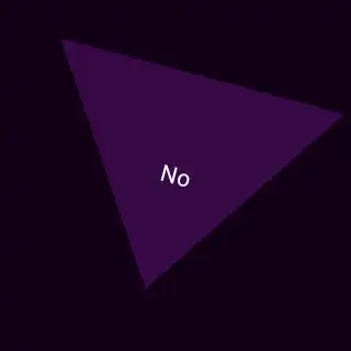 Play Magic 8 Watch as an online game Magic 8 Watch with UptoPlay