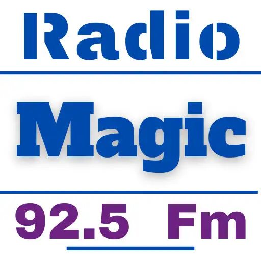 Play Magic 92.5 San Diego Radio Fm APK