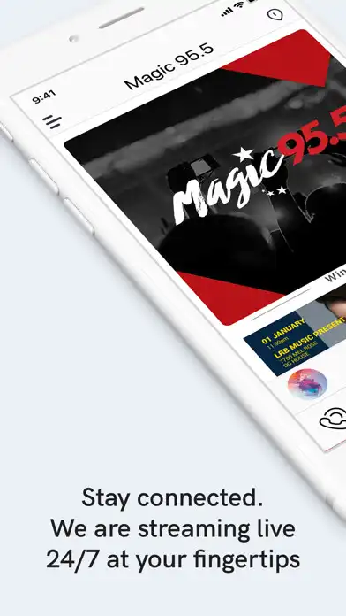 Play Magic 95.5 and enjoy Magic 95.5 with UptoPlay Play Magic 95.5 and enjoy Magic 95.5 with UptoPlay