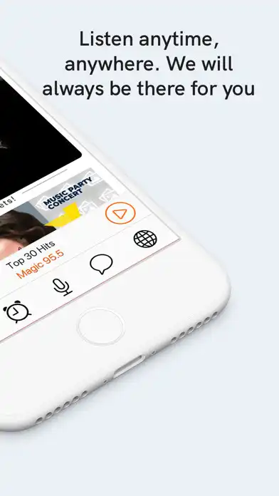 Play Magic 95.5 as an online game online Magic 95.5 with UptoPlay com.radio.station.WXMG.FM Play Magic 95.5 as an online game Magic 95.5 with UptoPlay