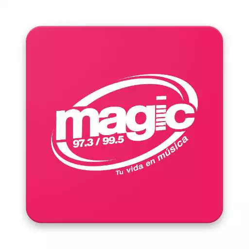 Free play online Magic 97.3 APK Free play online Magic 97.3 APK