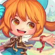 Free play online Magica Arena APK Free play online Magica Arena APK