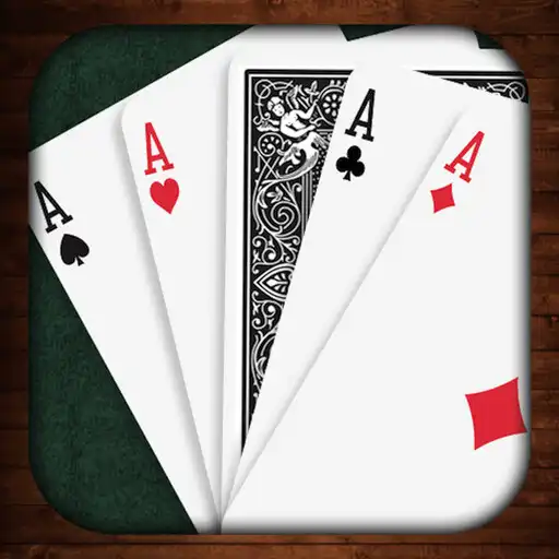 Play MagicACAAN APK