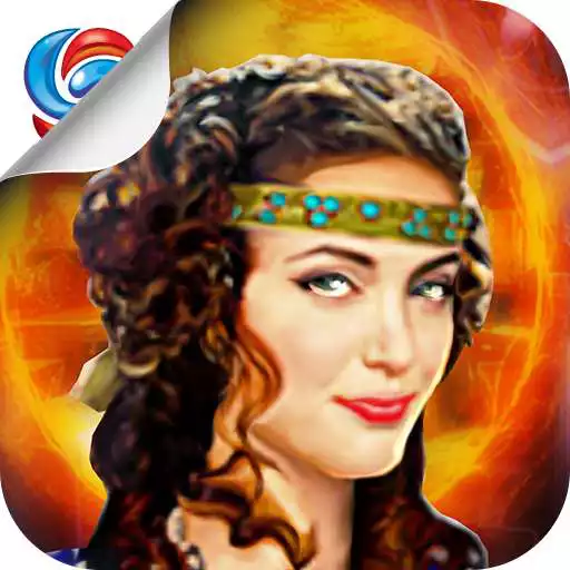 Free play online Magic Academy2 APK Free play online Magic Academy2 APK