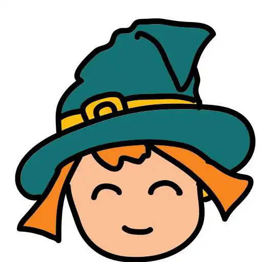 Play Magic Academy APK Play Magic Academy APK