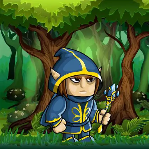 Play Magic Adventures APK Play Magic Adventures APK