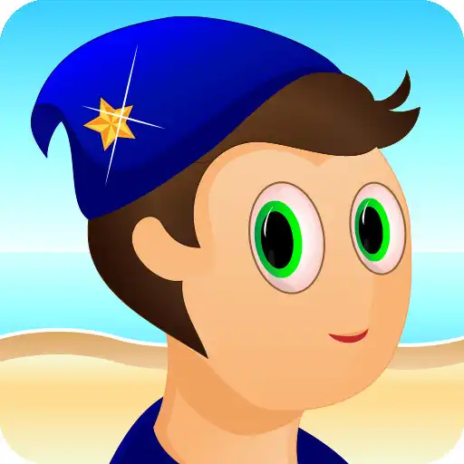 Play Magic Adventures of Shirku APK