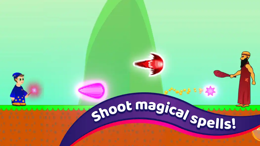 Play Magic Adventures of Shirku and enjoy Magic Adventures of Shirku with UptoPlay Play Magic Adventures of Shirku and enjoy Magic Adventures of Shirku with UptoPlay