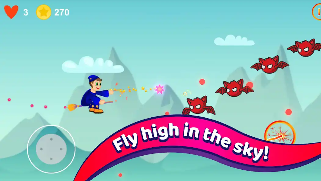 Play Magic Adventures of Shirku as an online game online Magic Adventures of Shirku with UptoPlay Play Magic Adventures of Shirku as an online game Magic Adventures of Shirku with UptoPlay